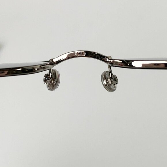 NIB Dior sunglasses DIORSTELLAIRE - Picture 8 of 14